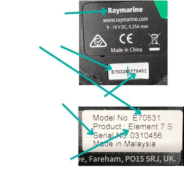 Hersteller (2)