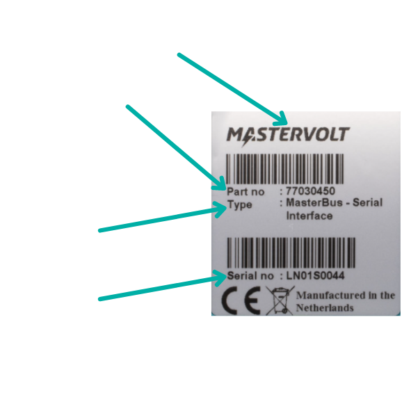 Mastervolt